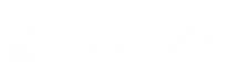 AdColony