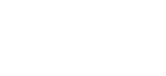 Bilibili