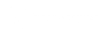 ironSource