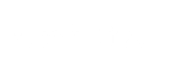 MediaGo