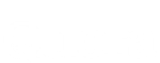 Quora